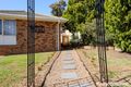 Property photo of 19 Peppermint Road Muswellbrook NSW 2333