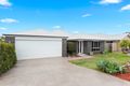 Property photo of 1/14 Basset Crescent Torrington QLD 4350