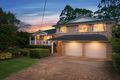 Property photo of 67 Nicholson Avenue Thornleigh NSW 2120