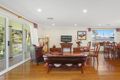 Property photo of 67 Nicholson Avenue Thornleigh NSW 2120
