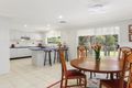 Property photo of 67 Nicholson Avenue Thornleigh NSW 2120