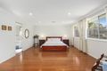 Property photo of 67 Nicholson Avenue Thornleigh NSW 2120