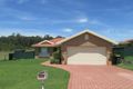 Property photo of 127 Aberglasslyn Road Rutherford NSW 2320