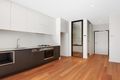 Property photo of 108/2 Galaup Street Little Bay NSW 2036