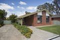 Property photo of 9 Wesley Street Kangaroo Flat VIC 3555