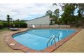Property photo of 141/16-20 Lady Caroline Close Kooralbyn QLD 4285