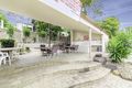 Property photo of 141/16-20 Lady Caroline Close Kooralbyn QLD 4285