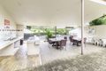 Property photo of 141/16-20 Lady Caroline Close Kooralbyn QLD 4285