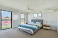 Property photo of 9 Kerry O'Brien Street Collingwood Park QLD 4301