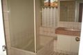 Property photo of 33 Yorn Circuit Beeliar WA 6164