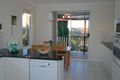 Property photo of 40 Narani Crescent Northbridge NSW 2063