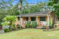Property photo of 2 Nelson Drive Ulladulla NSW 2539