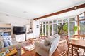 Property photo of 18 The Boulevarde Cammeray NSW 2062