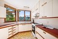 Property photo of 18 The Boulevarde Cammeray NSW 2062