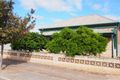 Property photo of 14 Halifax Street Hilton SA 5033
