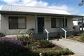 Property photo of 4 Settlement Road Silverleaves VIC 3922