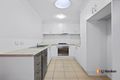 Property photo of 98 Oodgeroo Avenue Franklin ACT 2913