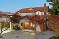 Property photo of 13 Lurnea Road Glen Iris VIC 3146