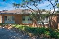Property photo of 83 Del Monte Place Copacabana NSW 2251