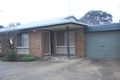 Property photo of 3/115 High Street Drysdale VIC 3222