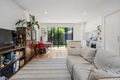 Property photo of 4/62 Roberts Street West Footscray VIC 3012