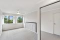 Property photo of 15/14-20 The Avenue Collaroy NSW 2097