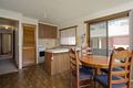 Property photo of 9 Wesley Street Kangaroo Flat VIC 3555