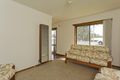 Property photo of 9 Wesley Street Kangaroo Flat VIC 3555