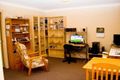 Property photo of 36/145 Fryar Road Eagleby QLD 4207