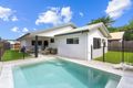 Property photo of 12 Goodhew Close Bentley Park QLD 4869