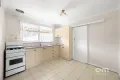 Property photo of 54 Fairmount Street Hadfield VIC 3046