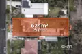 Property photo of 54 Fairmount Street Hadfield VIC 3046