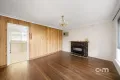 Property photo of 54 Fairmount Street Hadfield VIC 3046