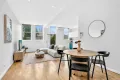 Property photo of 2/6 Willgilson Court Oakleigh VIC 3166