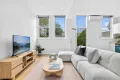 Property photo of 2/6 Willgilson Court Oakleigh VIC 3166