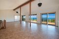 Property photo of 83 Del Monte Place Copacabana NSW 2251