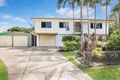Property photo of 1 Duyfken Court Thuringowa Central QLD 4817