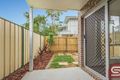 Property photo of 20/33-35 Jellicoe Street Loganlea QLD 4131