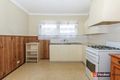 Property photo of 71 Altone Road Lockridge WA 6054