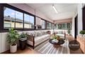 Property photo of 20 Pegler Avenue South Granville NSW 2142