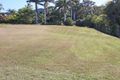 Property photo of 25 Grotherr Street Qunaba QLD 4670