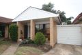 Property photo of 3/50 Verdun Street Bexley NSW 2207
