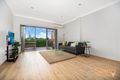 Property photo of 23/4-6 Marlborough Road Homebush West NSW 2140