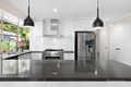 Property photo of 32 Roycroft Avenue Burnside VIC 3023