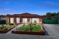 Property photo of 32 Roycroft Avenue Burnside VIC 3023
