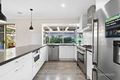 Property photo of 32 Roycroft Avenue Burnside VIC 3023