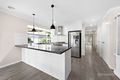 Property photo of 32 Roycroft Avenue Burnside VIC 3023