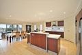Property photo of 10 Trindall Place Taylors Lakes VIC 3038