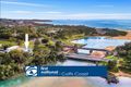 Property photo of 71 Orlando Street Coffs Harbour NSW 2450