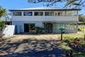 Property photo of 71 Orlando Street Coffs Harbour NSW 2450